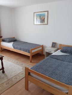 Cookies Old House Visoko - 5