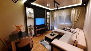 Apartman Posejdon Deluxe - Vrnjačka Banja - 2