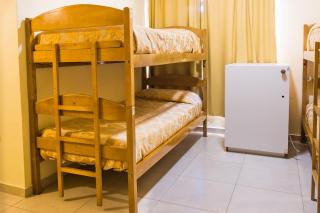 Matices Hostel Terminal - El Calafate - 6