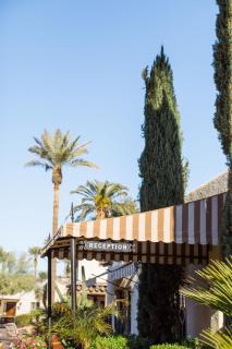 The Wigwam - Litchfield Park - 8