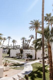 The Wigwam - 6
