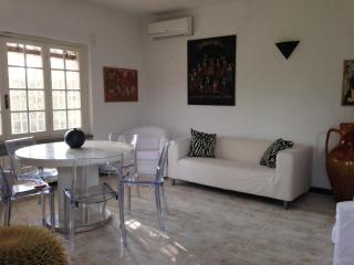 Holiday home Villetta Cinquale - Cinquale - 1