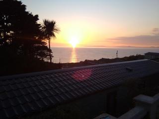Hendre Coed Isaf static caravan Barmouth - Barmouth - 7