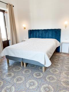 B&B Faraglione - Città di Lipari - 5