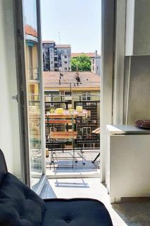 Tolstoj Apartment MIlano - 6