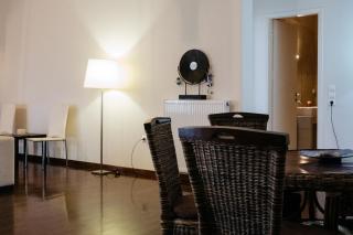 Nafplion comfort aprt next to fortress of palamidi - 7