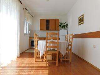 Apartmani Salus - Pag - 1