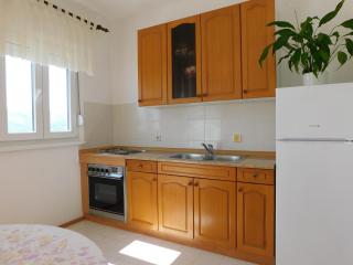 Apartmani Salus - Pag - 5