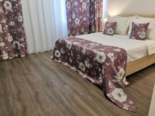 Hotel N - Belgrado - 3