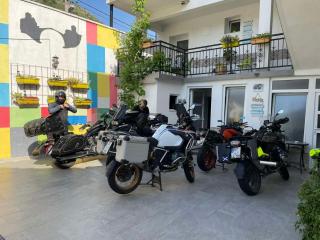 Villa Zigana - 7