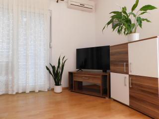 Apartmani Salus - 7