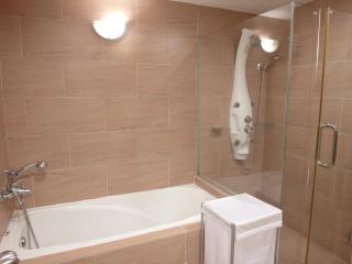 Ritz Garden Hotel Ipoh - 1