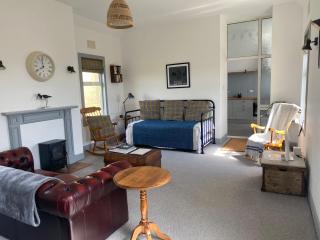 Kirkapol Beach Sleeps 4 with Dog Access - 8