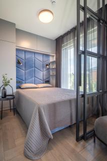 Green Shine Apartment, By Cohost - Palanga - 4