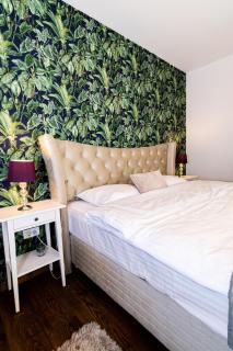 Nature Apartment - Minutes Away from the Old Town and AFI Mall - Braşov - 3