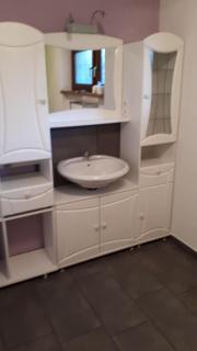 Ferienwohnung Bruni Bock - Itter - 6