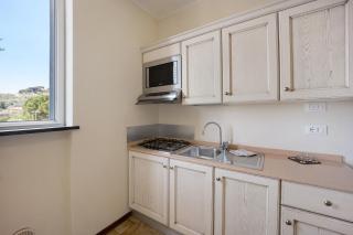 E6-12 bilocale Borgo Rovere - San Bartolomeo al Mare - 2