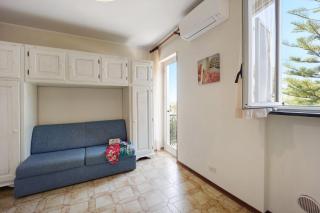 E6-12 bilocale Borgo Rovere - San Bartolomeo al Mare - 4