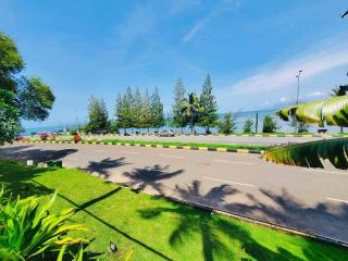 Mealea Resort - Kep - 7