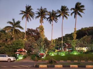 Mealea Resort - Kep - 8