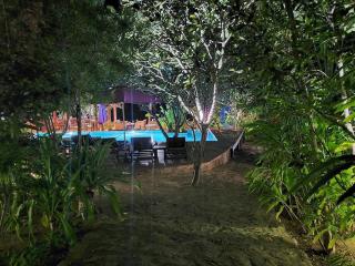 Mealea Resort - Kep - 6