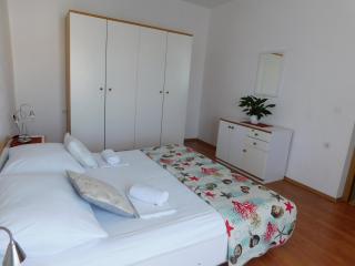 Apartmani Salus - Pag - 6