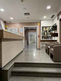 Seculo Hotel - Oporto - 7