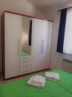 Apartments Barbara Gregovica - Pula - 6