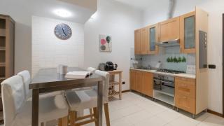 Italianway - Pisino 5 - Milan - 9
