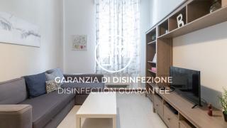 Italianway - Pisino 5 - Milan - 0