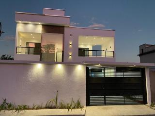 Casa TOP com piscina e Wifi - Paraty - 6