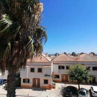 Nora Velha - Tavira - 6