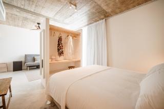 B.Hostel - Comporta - 5