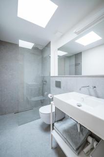 B.Hostel - Comporta - 3