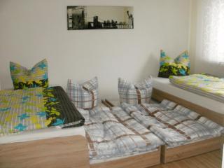 Ferienwohnung Seemomente - 2