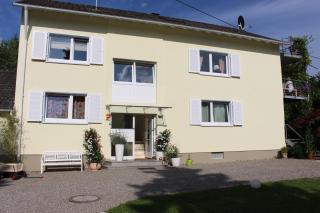 Ferienwohnung an der Elz - 9