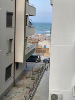 Sunshine Apartment - 7