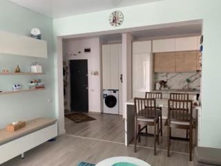 Sunshine Apartment - Năvodari - 6