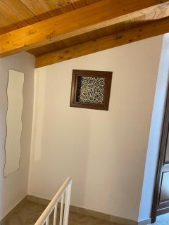 HELIOS House - Palermo - 4