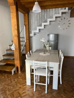 HELIOS House - Palermo - 2