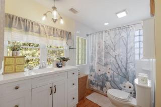 817 E Ashely Ave Pleasant Breeze - Folly Beach - 2