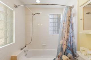 817 E Ashely Ave Pleasant Breeze - Folly Beach - 4