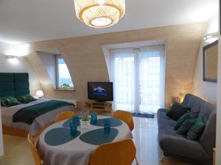 Apartamenty Albatros KOS - Kołobrzeg - 5