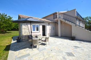 Casa Nini - Rovinj - 0