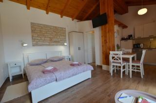 Casa Nini - Rovinj - 7