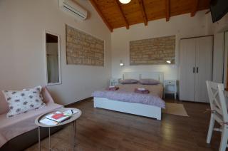 Casa Nini - Rovinj - 9