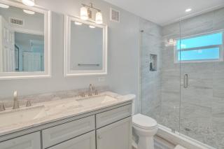 Private Cozy Sarasota Home home - Sarasota - 6