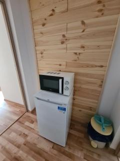 Apartamenty Willa NaSkarpie Jacuzzi Sauna Basen - Wisła - 9