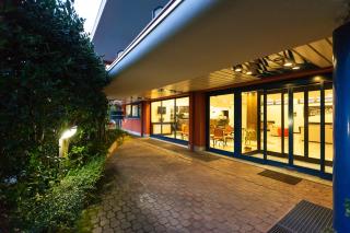 Blue Relais Maggiore - Castelletto sopra Ticino - 5