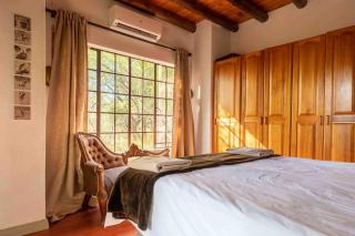 Mopani Manor - Marloth Park - 3